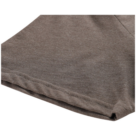 Herren-T-Shirt Alpine Pro Grem 3