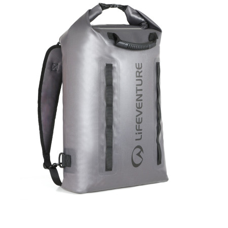 Wasserdichter Packsack LifeVenture Heavy Duty Drybag Backpack