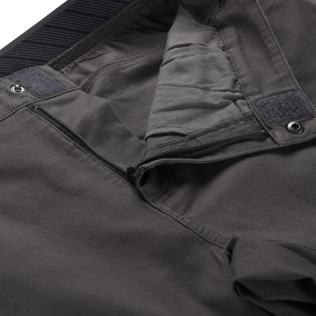 Herrenhose Alpine Pro Zamen
