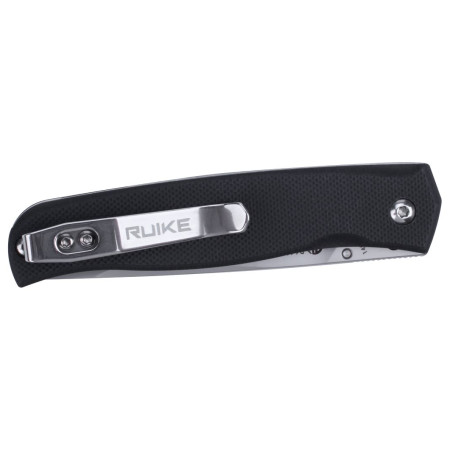 Klappmesser Ruike RUP661B