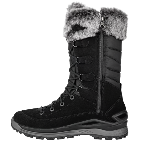 Damen-Winterschuhe Lowa ALBA EVO GTX Ws
