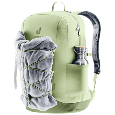 Rucksack Deuter Gogo