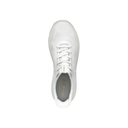 Damenschuhe Geox D Spherica Plus