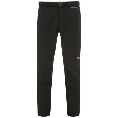 Herrenhose The North Face Diablo Pant M
