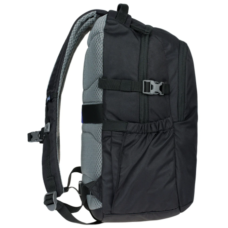 Rucksack Baagl Dash