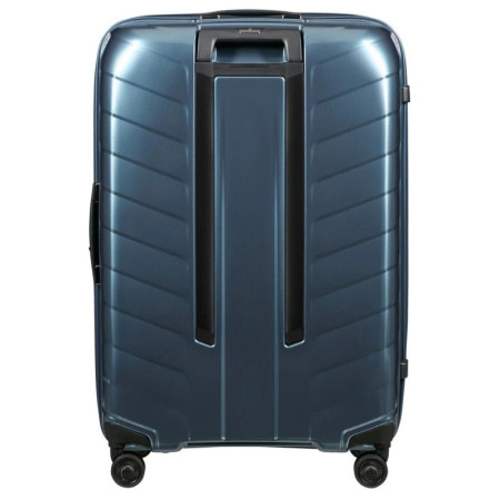 Koffer auf Rollen Samsonite Attrix 75