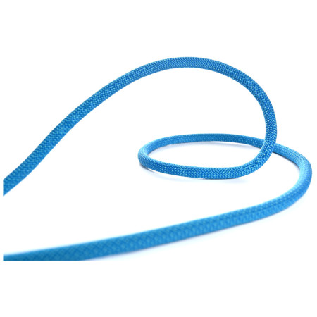 Kletterseil Beal Antidote 10,2 mm (60 m)