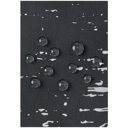 Kinder Winterjacke Reima Hohde