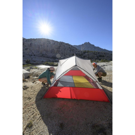 Aufblasbare Isomatte Therm-a-Rest NeoAir Xlite NXT MAX L