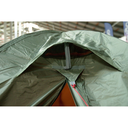 Zelt Pinguin Taifun 2