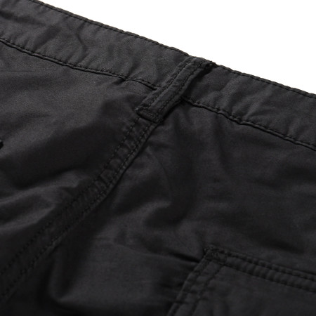 Herrenshorts Alpine Pro Urt