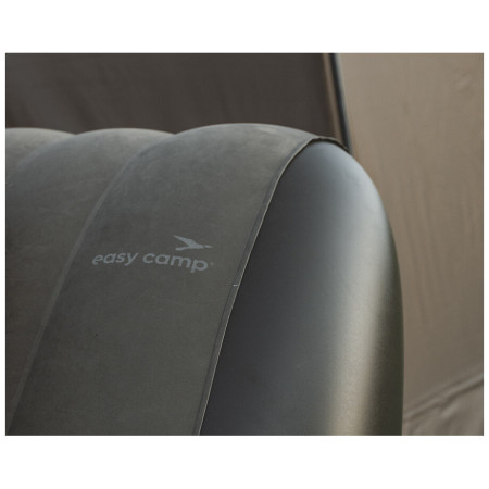 Aufblasbares Sofa Easy Camp Maple Lounger