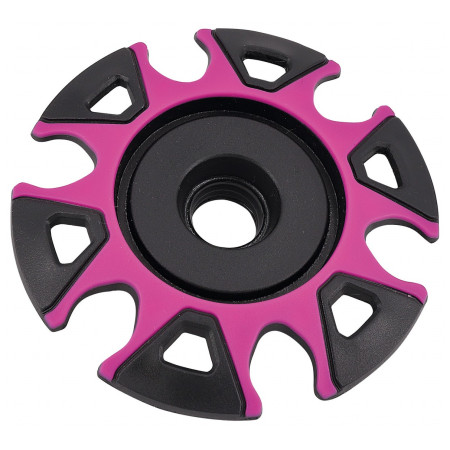 Damen Trekkingstöcke Camp Laser Adj W