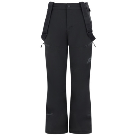 Herren Winterhose Fundango Teak Pants