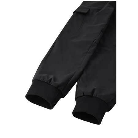 Kinderhose Reima Hypytys