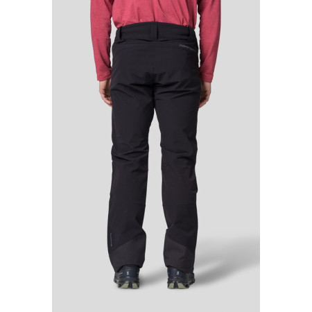 Herrenhose Hannah Huntley