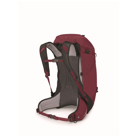 Wanderrucksack Osprey Hikelite 32
