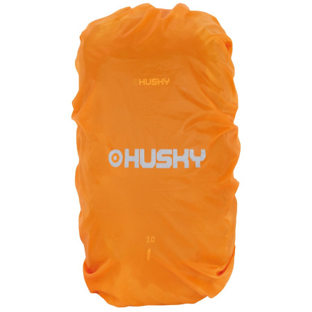 Fahrradrucksack Husky Peten 10