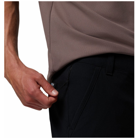 Herrenshorts Columbia Roc™ Tech Cargo Short