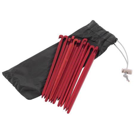 Wanderzelt Robens Seeker 3