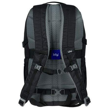 Rucksack Baagl Dash Max