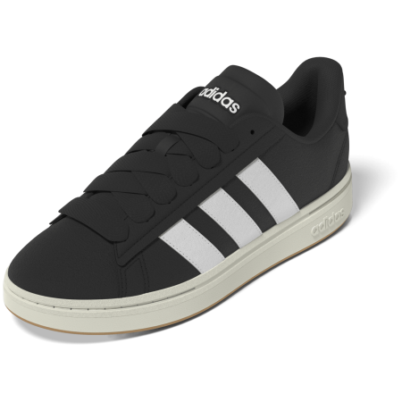 Herrenschuhe Adidas Grand Court Alpha 00S