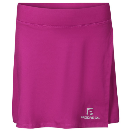 Damenrock Progress Runira rosa ostružina