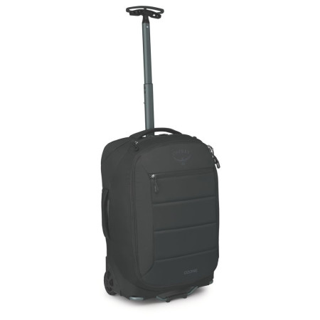 Reisekoffer Osprey Ozone Carry On 2 Wheel