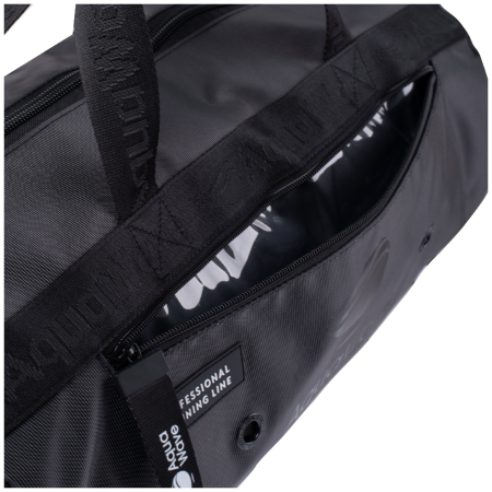 Sporttasche Aquawave Magdalena Bag M