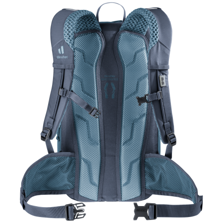 Fahrradrucksack Deuter Bike I 16