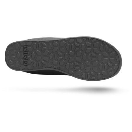 Radschuhe Giro Latch