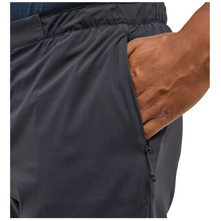 Herrenhose Haglöfs L.I.M Fuse II Pant