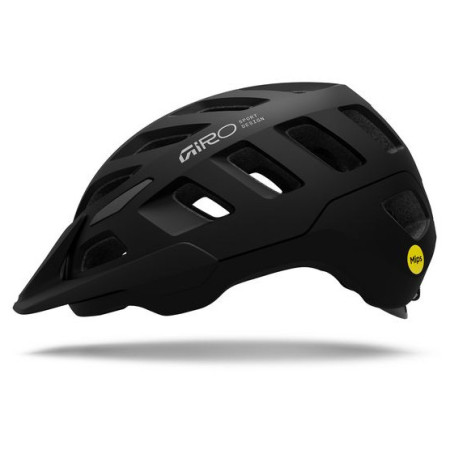 Fahrradhelm Giro Radix MIPS