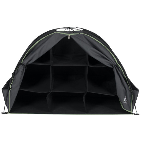 Organizer Bo-Camp Arc cabinet