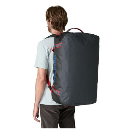 Reisetasche Patagonia Black Hole Duffel 70L