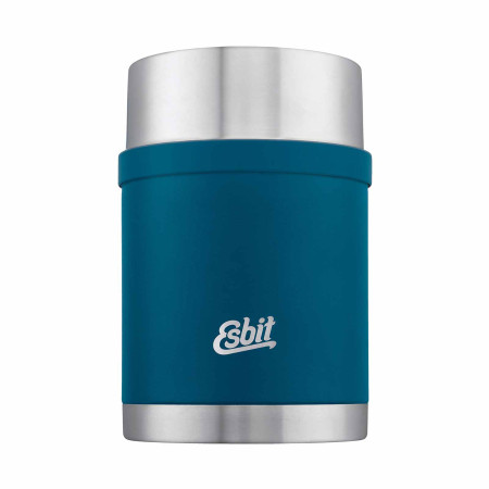 Thermobehälter fürs Essen Esbit Sculptor 0,75L