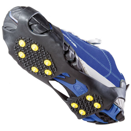 Steigeisen Nortec Street Junior