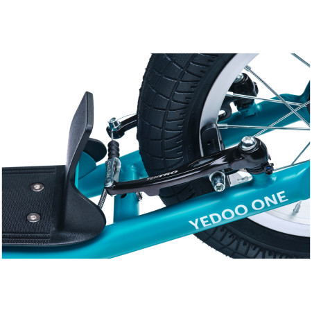 Roller Yedoo One Y40