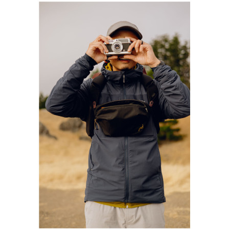 Hüfttasche Peak Design Outdoor Sling 2L