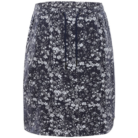 Rock Alpine Pro Zirida blau mood indigo