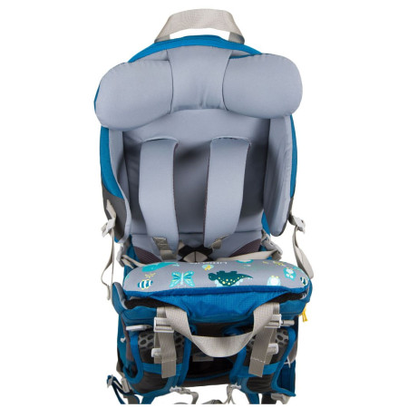 Kindertrage LittleLife Freedom S4 Child Carrier