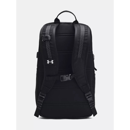 Rucksack Under Armour Triumph Sport