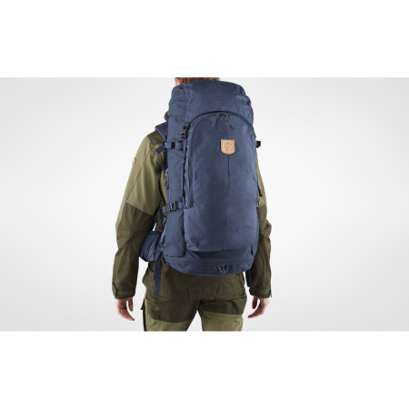 Damen Wanderrucksack Fjällräven Keb 52 W