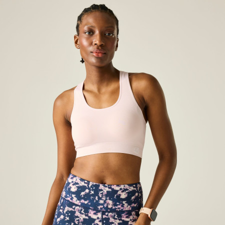 Sport-BH Dare 2b Dont SweatIt II Bra