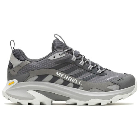 Herrenschuhe Merrell Moab Speed 2 GTX