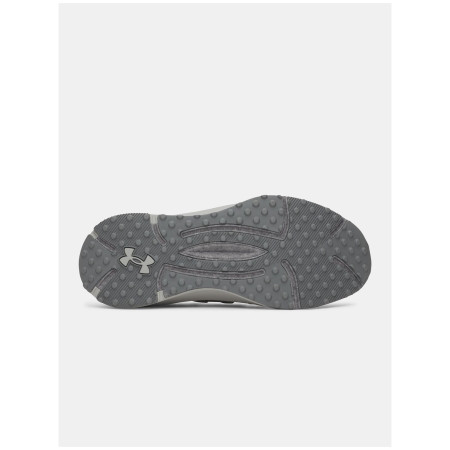 Herrenschuhe Under Armour Phantom X