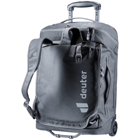 Reisekoffer Deuter Duffel Pro Movo 36