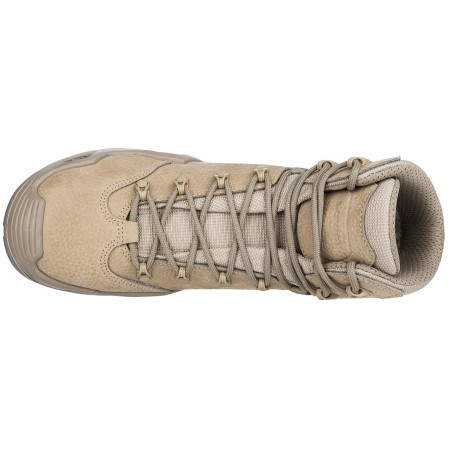 Herrenschuhe Lowa Z-6N GTX C