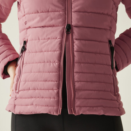 Damenjacke Regatta Kelane