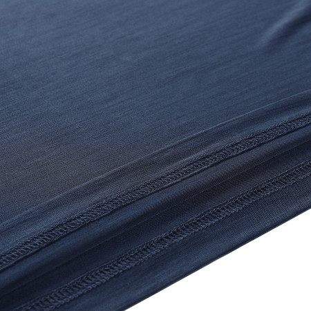 Herren-Funktionsshirt Alpine Pro Basik
